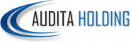 AUDITA consult, s.r.o.