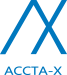 accta X, s.r.o.