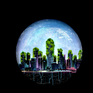 Deloitte Audit s.r.o.