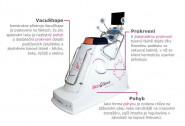 WELLNESS PROFI s.r.o.