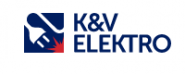 K & V ELEKTRO a.s.