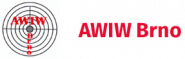 AWIW Brno, spol. s r.o.