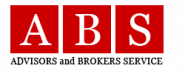 ADVISORS and BROKERS SERVICE, a.s.