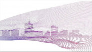 Accenture Central Europe B.V., organizační složka
