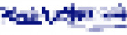 TAX PARTNERS Consulting, s.r.o.