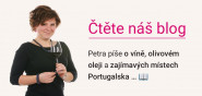 CERFIS WINES s.r.o.