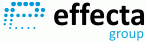 Effecta Group, s.r.o.