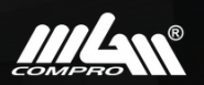 MGM COMPRO s.r.o.