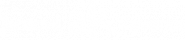 Advokátní kancelář Jansová - Veverka s.r.o.