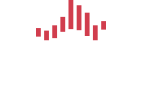 A d a l a   s.r.o.