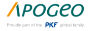 APOGEO Group, SE