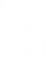 SPOLEČNOST-24 s.r.o.