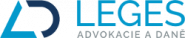 AD LEGES s.r.o., advokátní kancelář