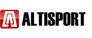 Aleš Titlbach