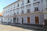 Ivicová Brejchová Eva - notářka
