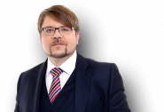 Elšík Petr - notář
