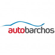 Autobarchos s.r.o.