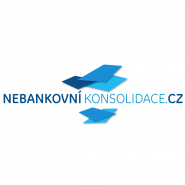 Dana Daňková