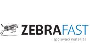 ZEBRAFAST a.s.