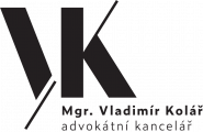 Advokátní kancelář JUDr. Lenka Kamišová