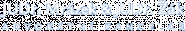 Žák Jiří, JUDr., advokát