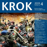 Vědecká knihovna v Olomouci