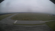 Aeroklub Moravská Třebová, z.s.