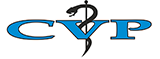 Centrum veterinární péče s.r.o.