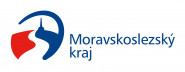 Aeroklub Krnov z.s.