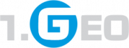 1. Geo, spol. s r.o.