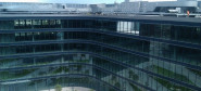 MARCOOLING s.r.o.