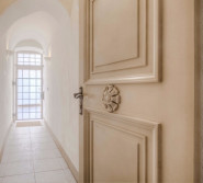 LIGHTHOUSE alfa, s.r.o.