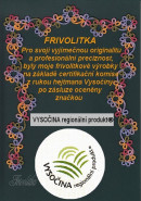 Alena Vyčichlová