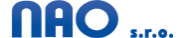 NAO TEPLICE s.r.o.