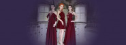 zelena fashion s.r.o.