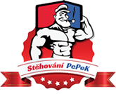 Vlastimil Horňák