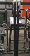 ALLWELD METAL s.r.o.