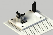 MEA systems s.r.o.