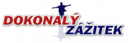 Dokonalý zážitek s.r.o.
