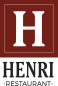 Restaurace Henri catering s.r.o.