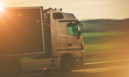GEPARD TRUCK s.r.o.