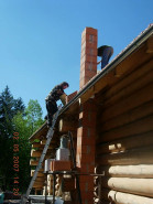 Cyrill Kuběna