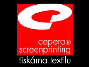Karel Čepera