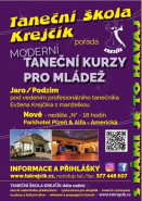 Evžen Krejčík