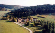 Zdeňka Žáková