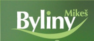 BYLINY Mikeš s.r.o.