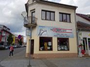 Zdeněk Zych