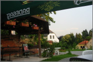 Zdeněk Pajdla