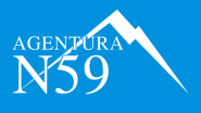 AGENTURA N.59 s.r.o.