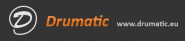 Drumatic s.r.o.